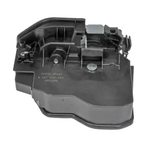 Dorman Products Door Lock Actuator Motor DOR-937-800