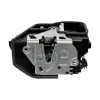 Dorman Products Door Lock Actuator Motor DOR-937-800