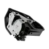 Dorman Products Door Lock Actuator Motor DOR-937-800