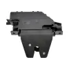 Dorman - OE Solutions Trunk Lock Actuator Motor DOR-937-866