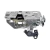 Dorman Products Door Latch Assembly DOR-940-102
