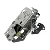 Dorman - OE Solutions Door Latch Assembly DOR-940-102