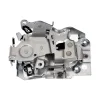 Dorman Products Door Latch Assembly DOR-940-103