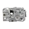 Dorman Products Door Latch Assembly DOR-940-103