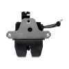 Dorman Products Deck Lid Latch DOR-940-128