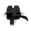 Dorman - OE Solutions Deck Lid Latch DOR-940-128