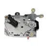 Dorman - OE Solutions Door Latch Assembly DOR-940-400