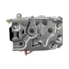 Dorman Products Door Latch Assembly DOR-940-400