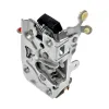 Dorman Products Door Latch Assembly DOR-940-400