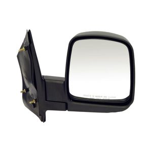 Dorman Products Door Mirror DOR-955-1304