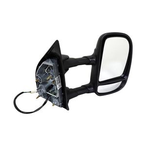 Dorman Products Door Mirror DOR-955-364