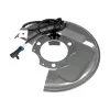 Dorman - OE Solutions ABS Wheel Speed Sensor DOR-970-005