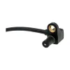 Dorman - OE Solutions ABS Wheel Speed Sensor DOR-970-011