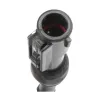 Dorman Products ABS Wheel Speed Sensor DOR-970-021