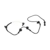 Dorman Products ABS Wheel Speed Sensor DOR-970-022