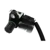 Dorman - OE Solutions ABS Wheel Speed Sensor DOR-970-024