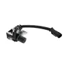 Dorman - OE Solutions ABS Wheel Speed Sensor DOR-970-024