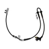 Dorman - OE Solutions ABS Wheel Speed Sensor DOR-970-025