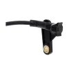 Dorman - OE Solutions ABS Wheel Speed Sensor DOR-970-025
