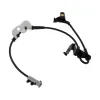 Dorman - OE Solutions ABS Wheel Speed Sensor DOR-970-025