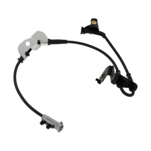Dorman - OE Solutions ABS Wheel Speed Sensor DOR-970-025