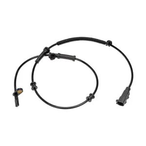 Dorman - OE Solutions ABS Wheel Speed Sensor DOR-970-054