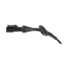 Dorman Products ABS Wheel Speed Sensor DOR-970-076