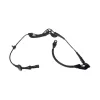 Dorman Products ABS Wheel Speed Sensor DOR-970-076