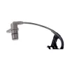 Dorman - OE Solutions ABS Wheel Speed Sensor DOR-970-080