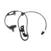 Dorman - OE Solutions ABS Wheel Speed Sensor DOR-970-080