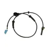 Dorman - OE Solutions ABS Wheel Speed Sensor DOR-970-141