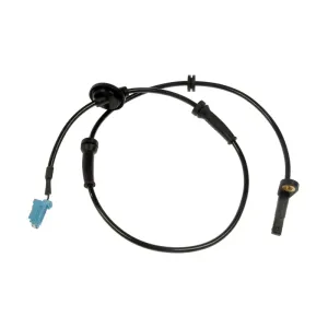 Dorman - OE Solutions ABS Wheel Speed Sensor DOR-970-141