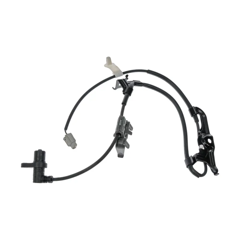 Dorman - OE Solutions ABS Wheel Speed Sensor DOR-970-405