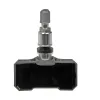 Dorman - OE Solutions Tire Pressure Monitoring System (TPMS) Sensor DOR-974-006