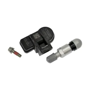 Dorman - OE Solutions Tire Pressure Monitoring System (TPMS) Sensor DOR-974-076
