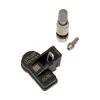 Dorman - OE Solutions Tire Pressure Monitoring System (TPMS) Sensor DOR-974-085