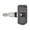 Dorman - OE Solutions Tire Pressure Monitoring System (TPMS) Programmable Sensor DOR-974-301