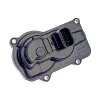Dorman Products Throttle Position Sensor DOR-977-000