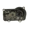 Dorman Products Throttle Position Sensor DOR-977-000
