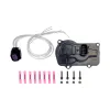 Dorman Products Throttle Position Sensor DOR-977-000