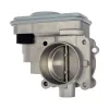 Dorman Fuel Injection Throttle Body DOR-977-025