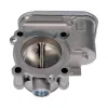 Dorman Fuel Injection Throttle Body DOR-977-025