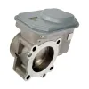 Dorman Fuel Injection Throttle Body DOR-977-025