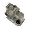 Dorman Fuel Injection Throttle Body DOR-977-025