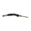 Dorman - First Stop Parking Brake Cable DOR-C660252