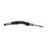 Dorman Products Parking Brake Cable DOR-C660252