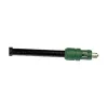 Dorman Products Parking Brake Cable DOR-C660520