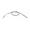 Dorman Products Parking Brake Cable DOR-C660520