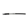 Dorman Products Parking Brake Cable DOR-C660824
