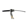 Dorman Products Parking Brake Cable DOR-C660824